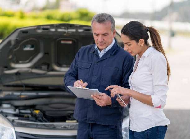 Comprehensive and collision insurance Red Springs