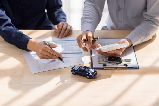 Save more on car insurance in Red Springs, NC